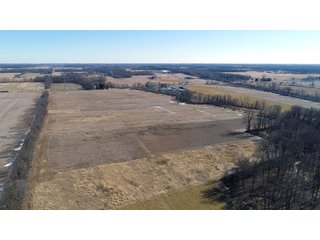 Property photo 3 - LAND AUCTION - 49.5+/- ACRES IN 2 TRACTS IN DEKALB COUNTY, INDIANA